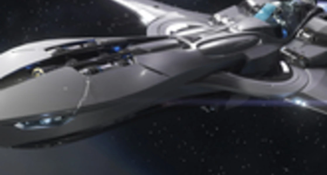 Picture of P-52 Merlin with LTI