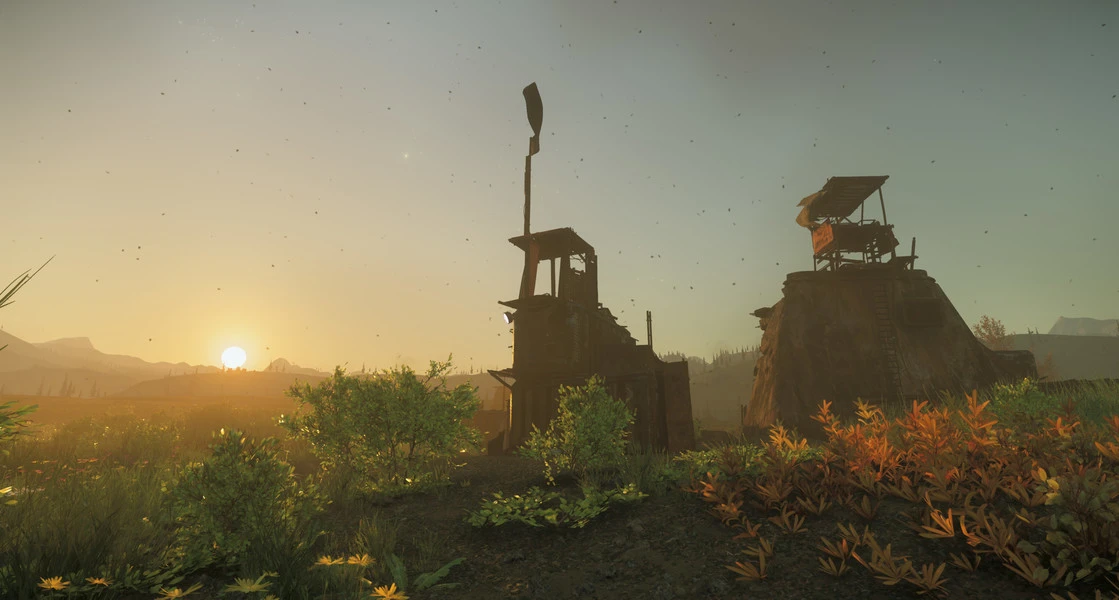 Image for article: Alpha 3.17.2 Now in Public Testing