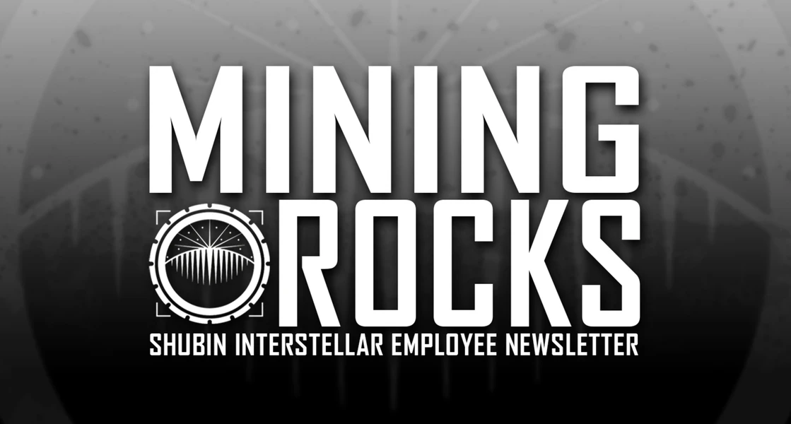 Image for article: Shubin Interstellar Unveils New Employee Benefits and Safety Initiatives