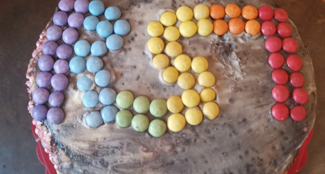 Image for article: Star Citizen Community Celebrates Pride Month with Colorful Submissions