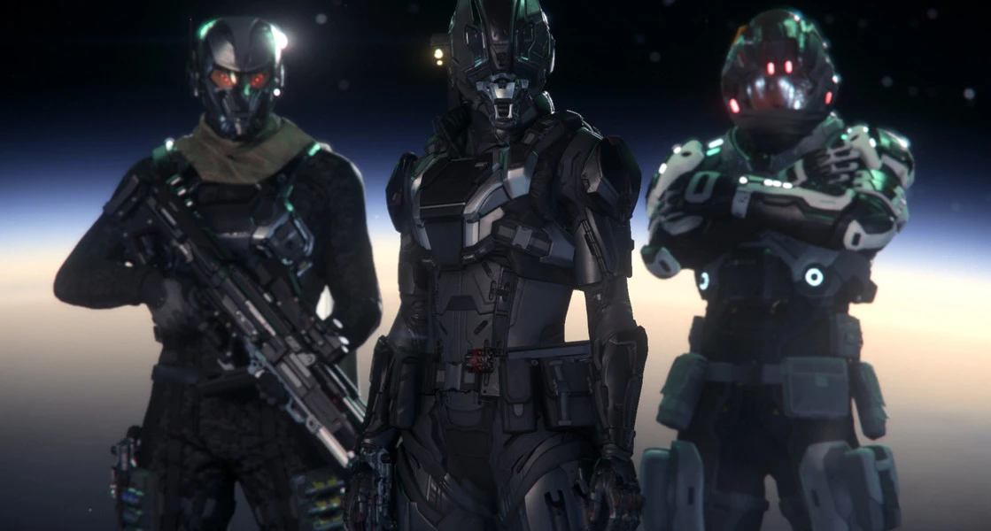 Image for article: This Week in Star Citizen: May 20th, 2019