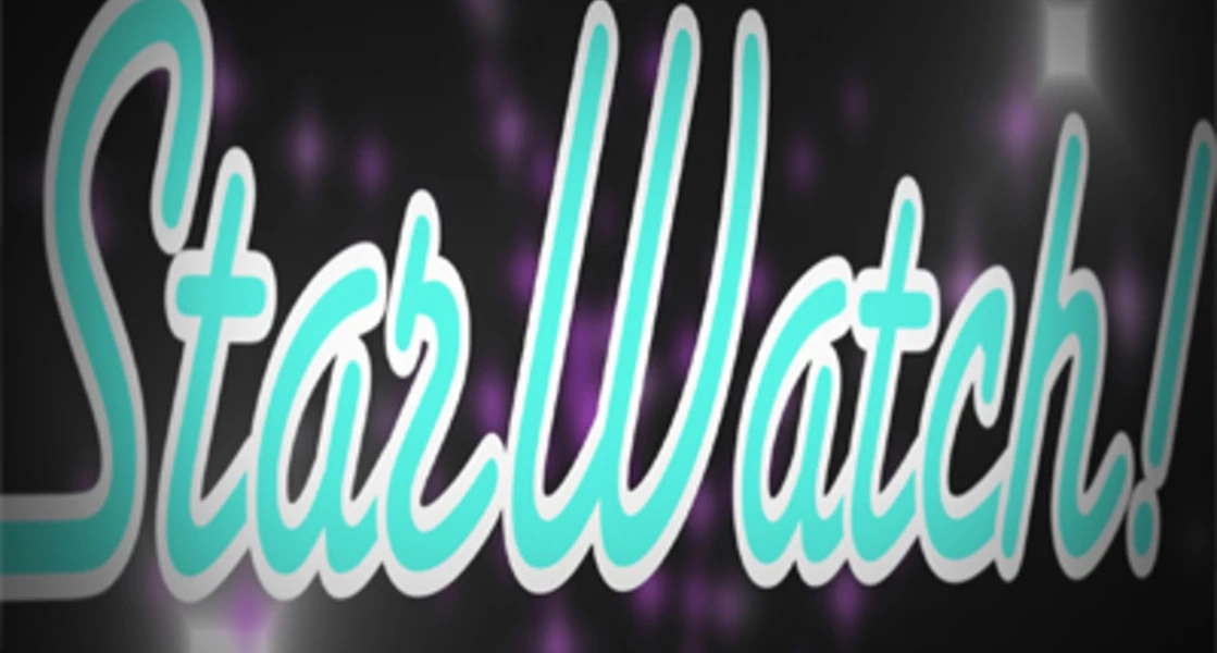 Image for article: StarWatch: Bo Lynn's Comeback Controversy