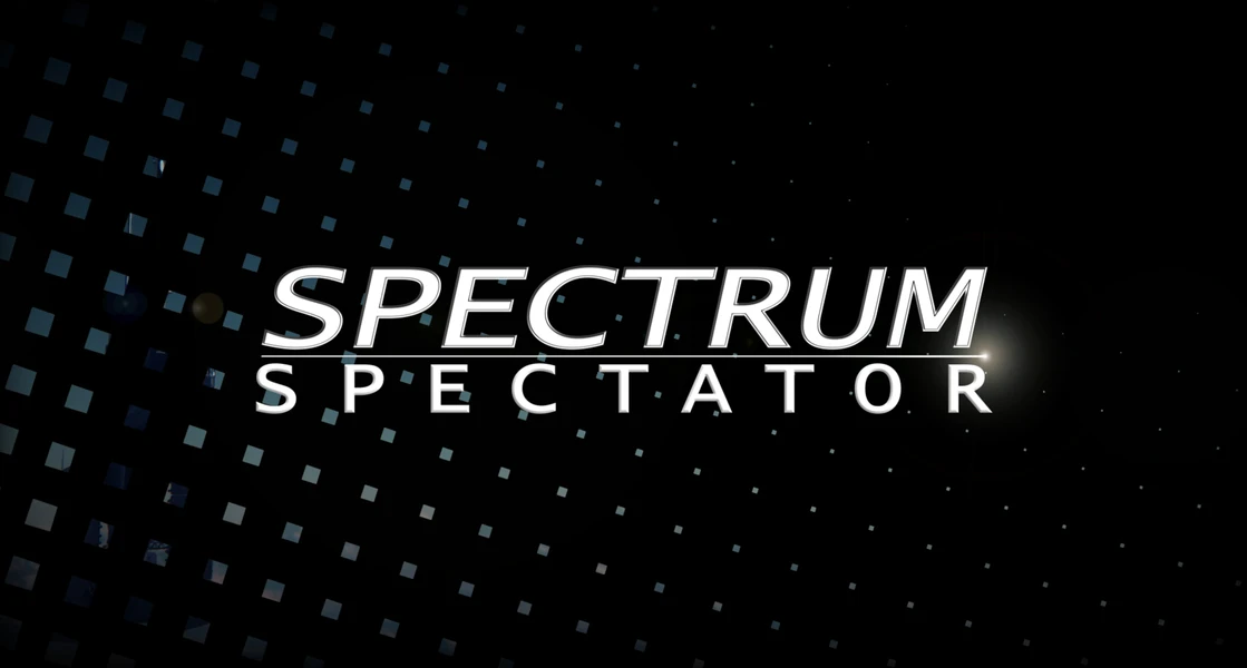 Image for article: Spectrum Spectator: CitizenCon 2952 Preview
