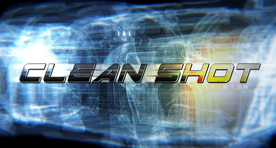 Image for article: Clean Shot: IAE 2952 Predictions