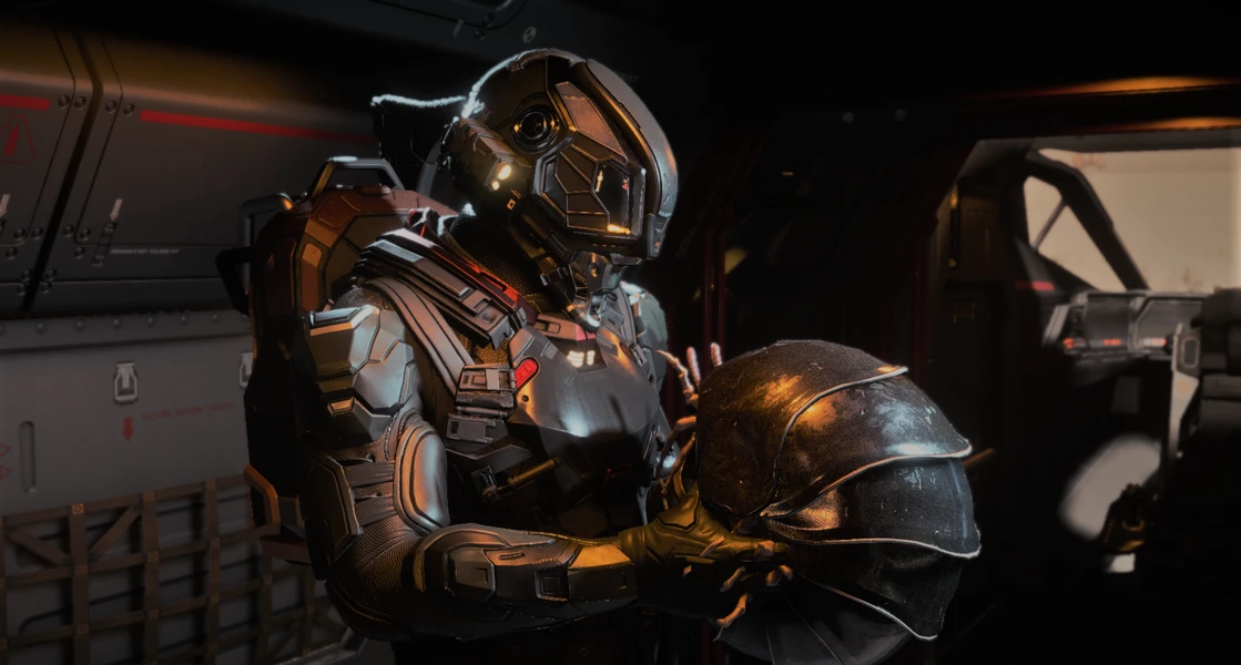 Image for article: This Week in Star Citizen: Lunar Celebrations and Arena Commander Revelations