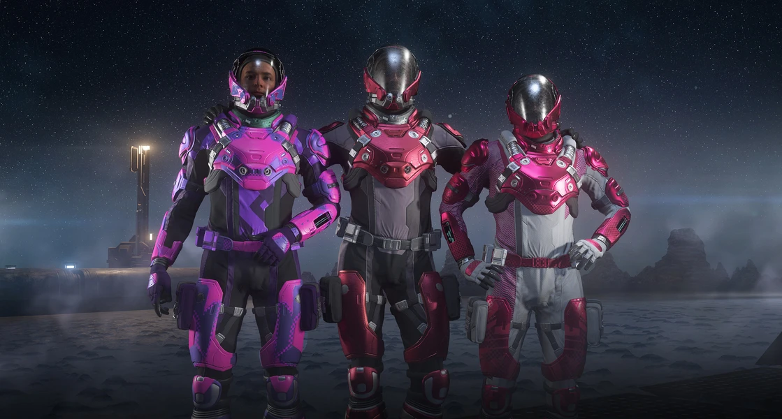 Image for article: February 2023 Subscriber Promotions: Love is in the Air