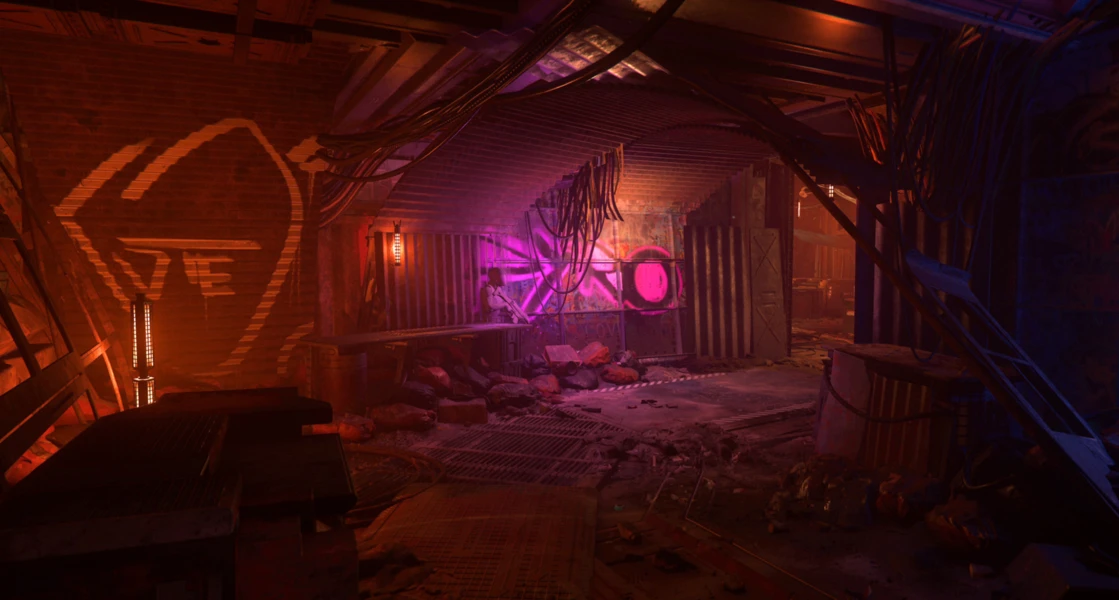 Image for article: Star Citizen Monthly Report: January 2023