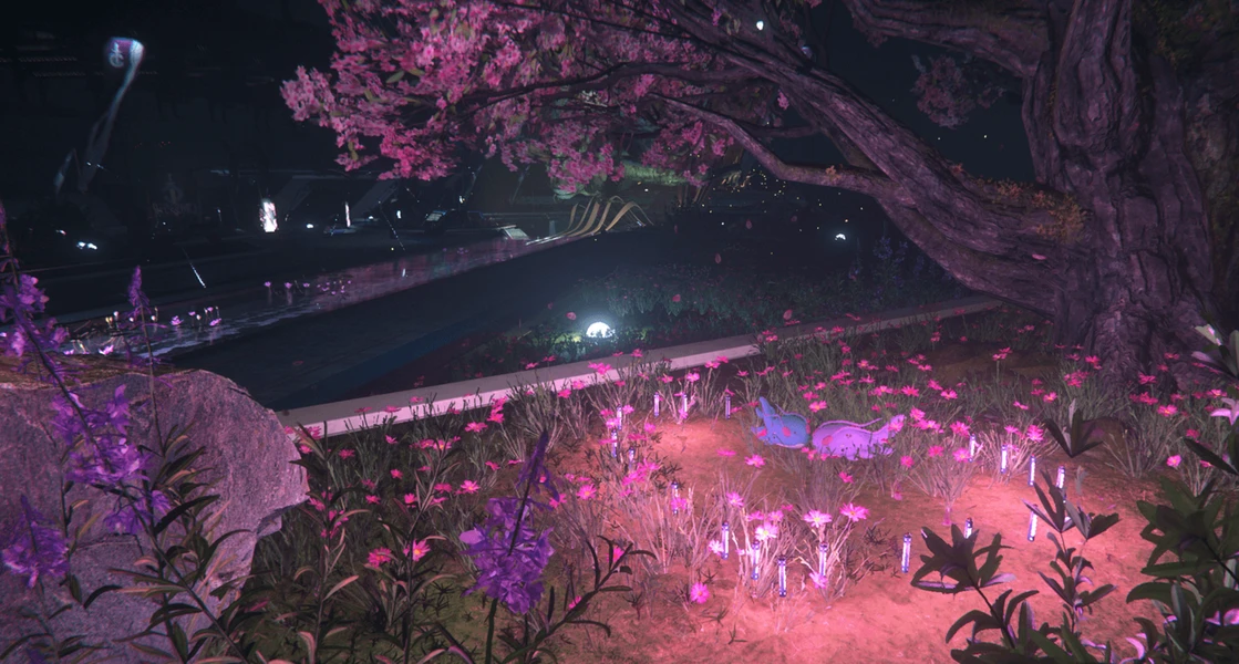 Image for article: This Week in Star Citizen: Love, Testing, and Exciting Updates