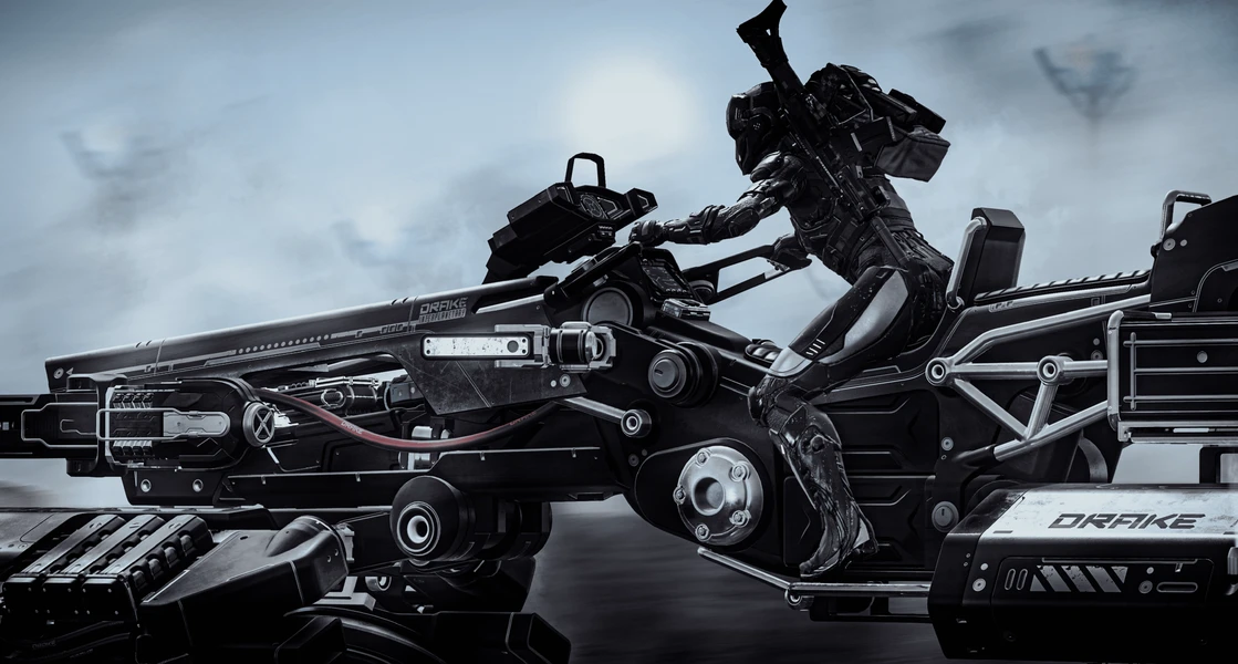 Image for article: This Week in Star Citizen: Alpha 3.18 PTU Testing and Upcoming Content