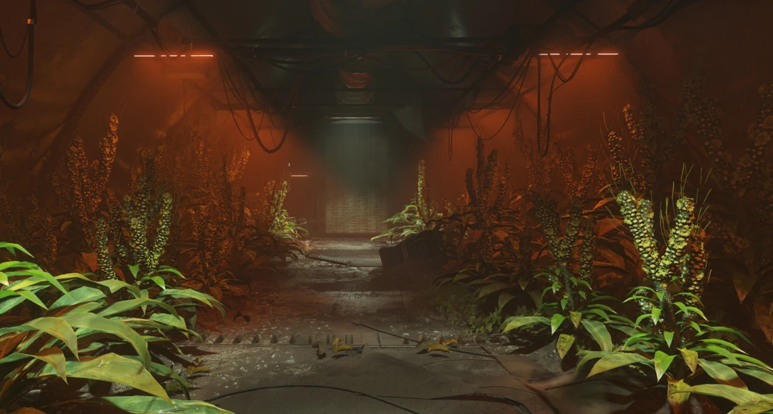 Image for article: Star Citizen Development Update: April 2023