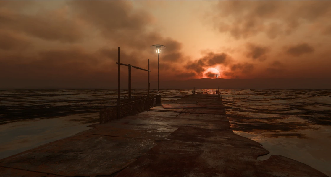 Image for article: PU Monthly Report: August 2023