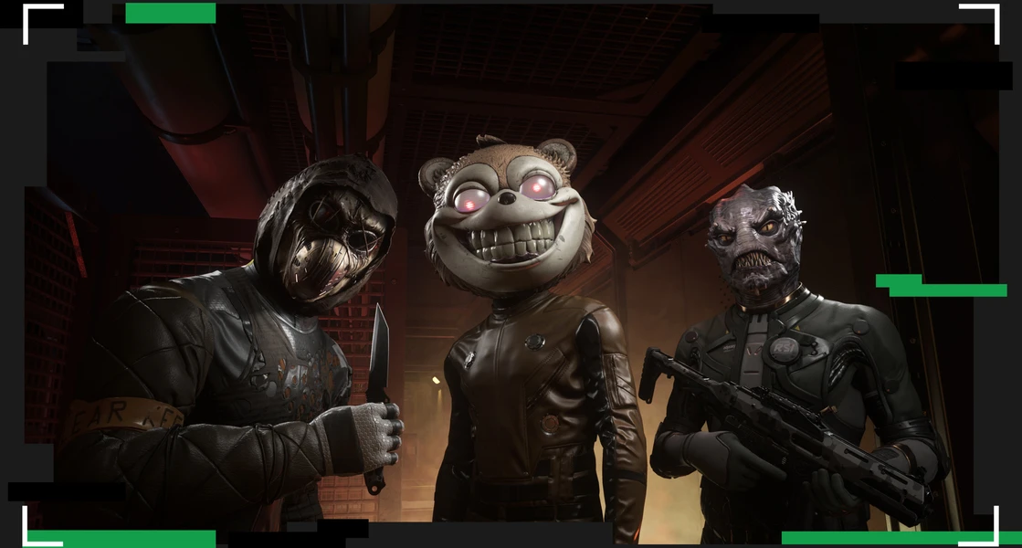 Image for article: The Mysterious Disappearance of the Vara: A Star Citizen Halloween Tale