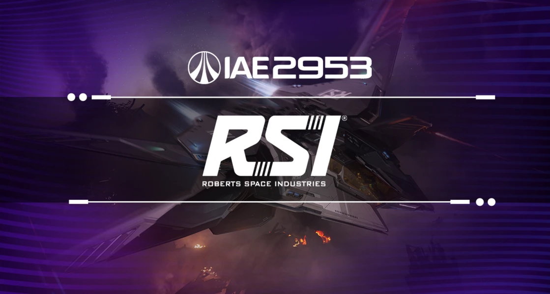 Image for article: RSI Unveils Groundbreaking Deep Space Mining Platform: The Arrastra