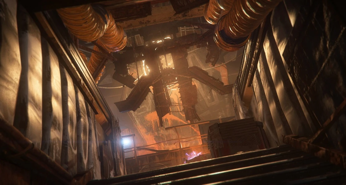 Image for article: PU Monthly Report: October 2023