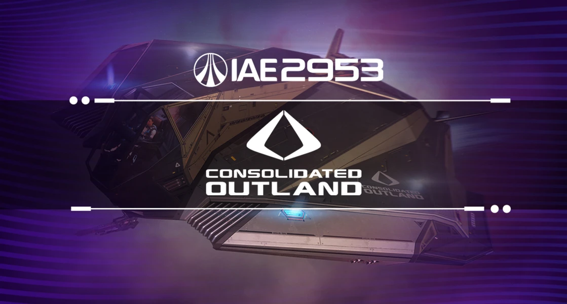 Image for article: Consolidated Outland: Pushing the Boundaries of Spacecraft Design