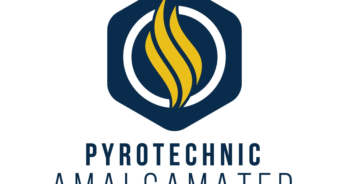 Image for article: The Rise and Fall of Pyrotechnic Amalgamated