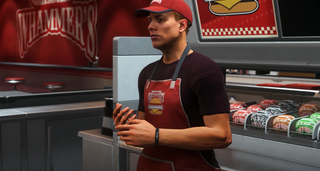 Image for article: The Impact of Branding in Star Citizen's Persistent Universe