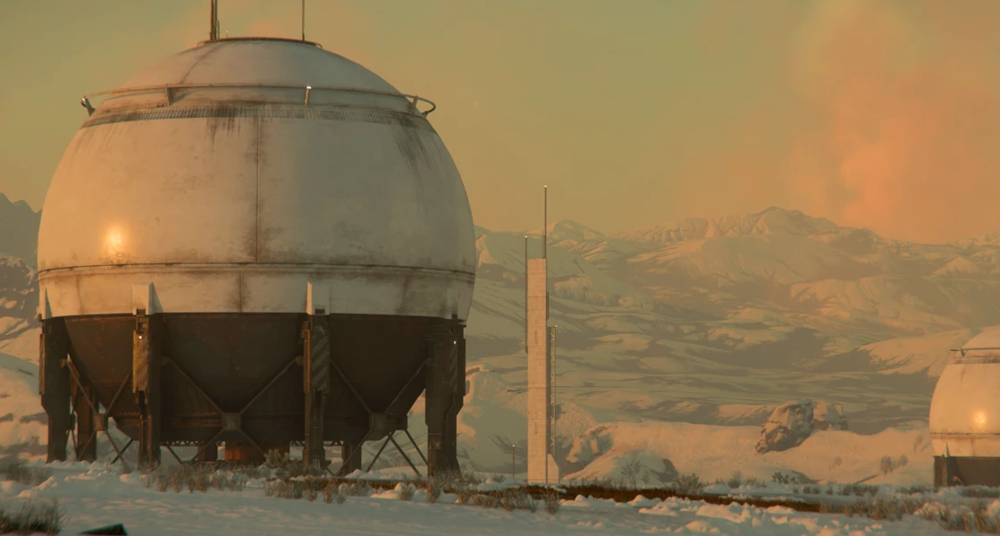 Image for article: PU Monthly Report: February 2024
