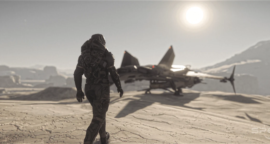 Image for article: This Week in Star Citizen: April 29, 2024