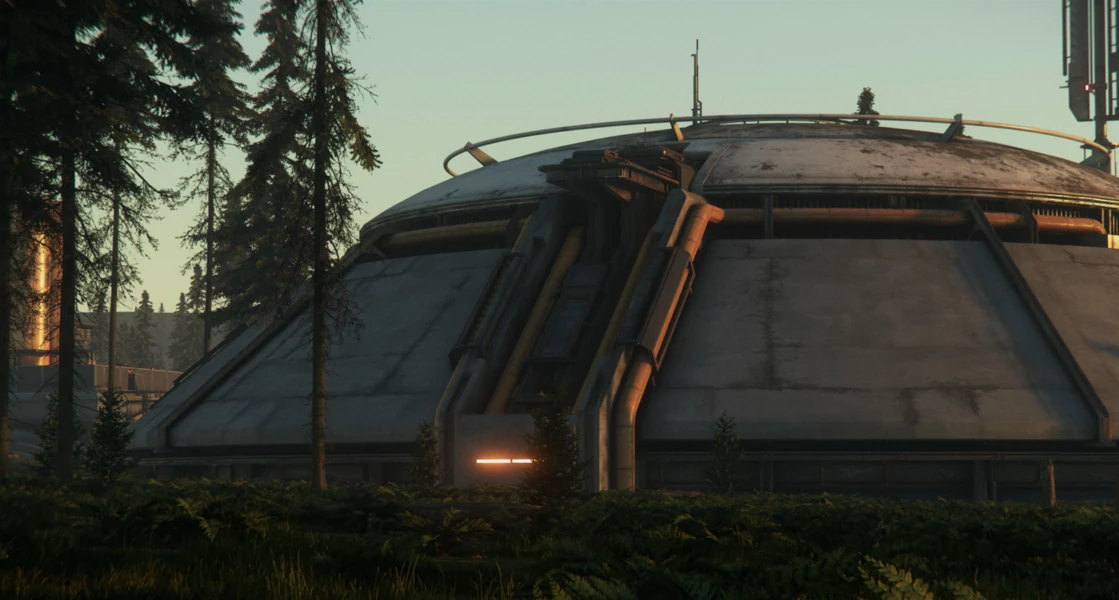 Image for article: PU Monthly Report: April 2024