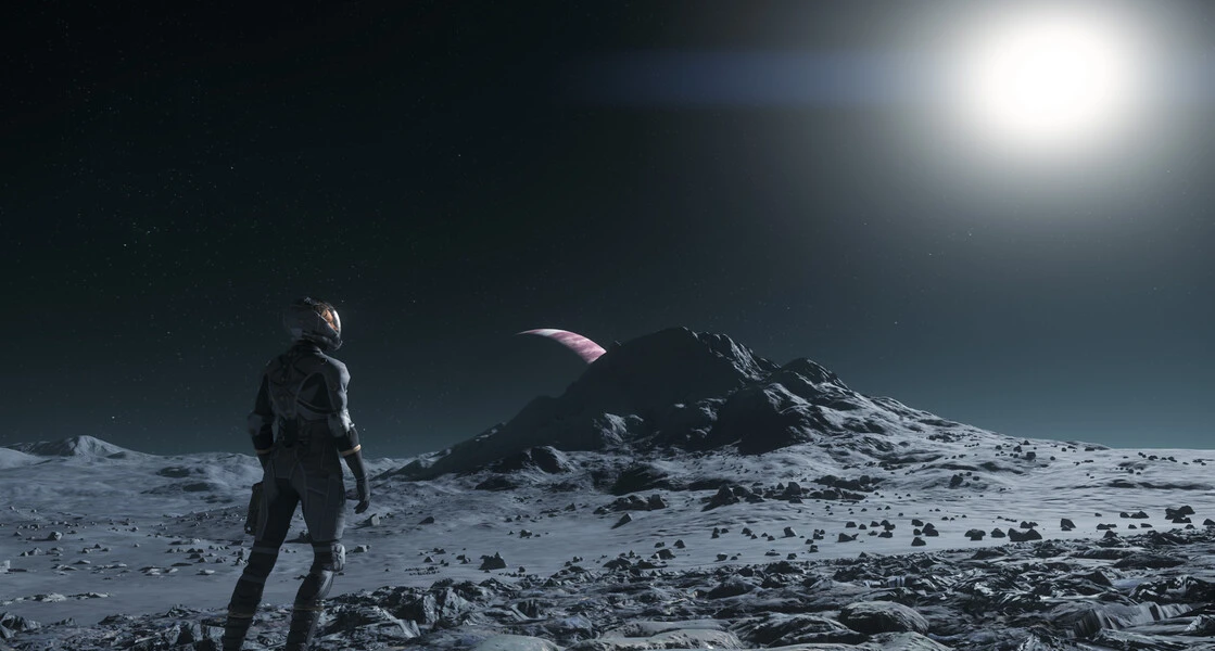 Image for article: This Week in Star Citizen: Upcoming Events and Updates