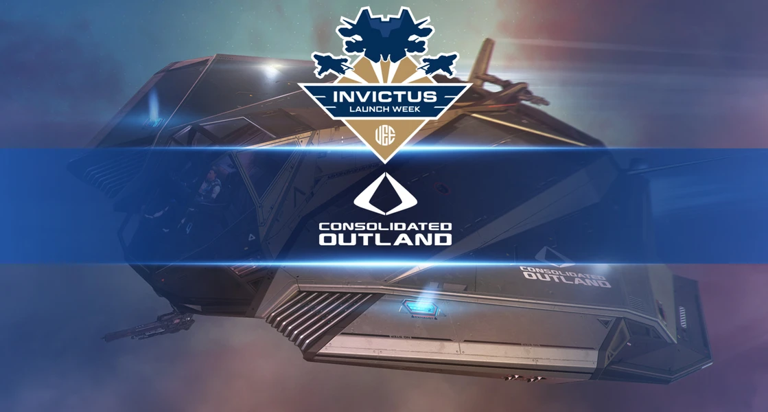 Image for article: Consolidated Outland: Pushing Boundaries in Ship Design