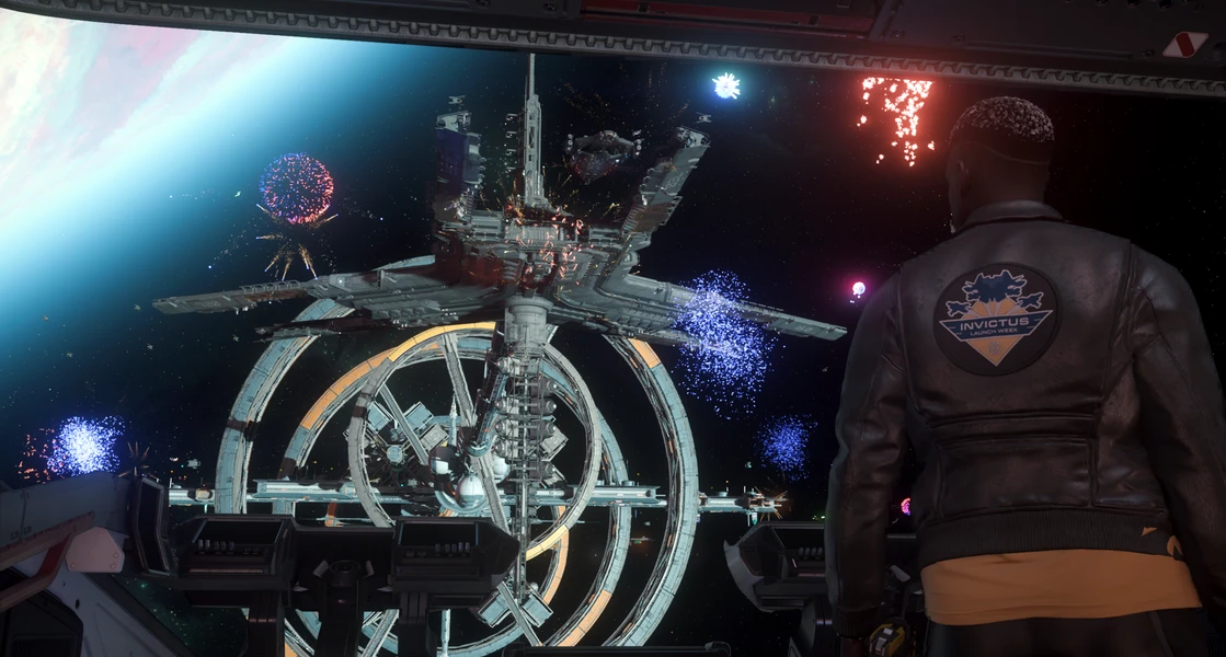 Image for article: This Week in Star Citizen: June 3, 2954