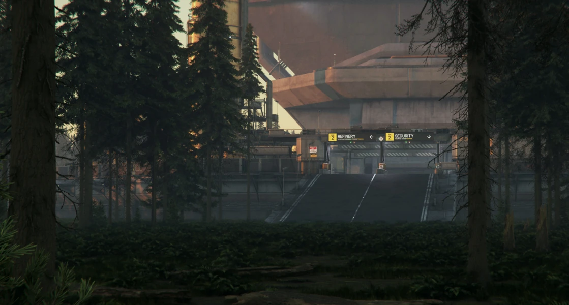 Image for article: PU Monthly Report: May 2024