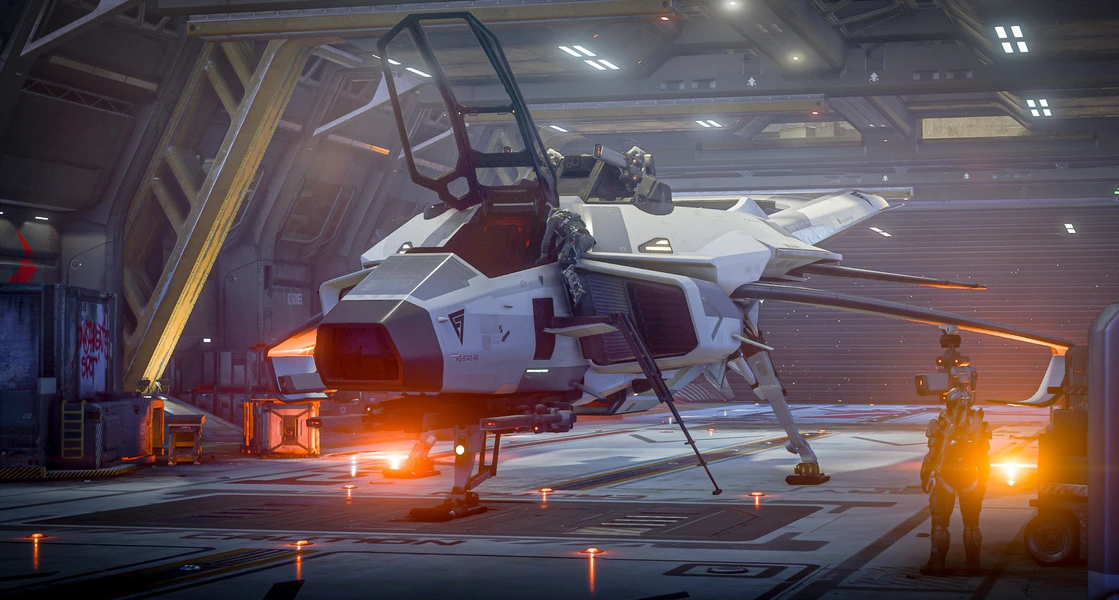 Image for article: This Week in Star Citizen: June 24, 2024