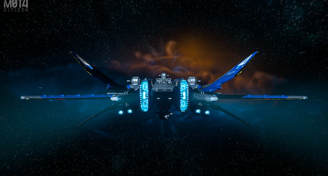 Image for article: This Week in Star Citizen
