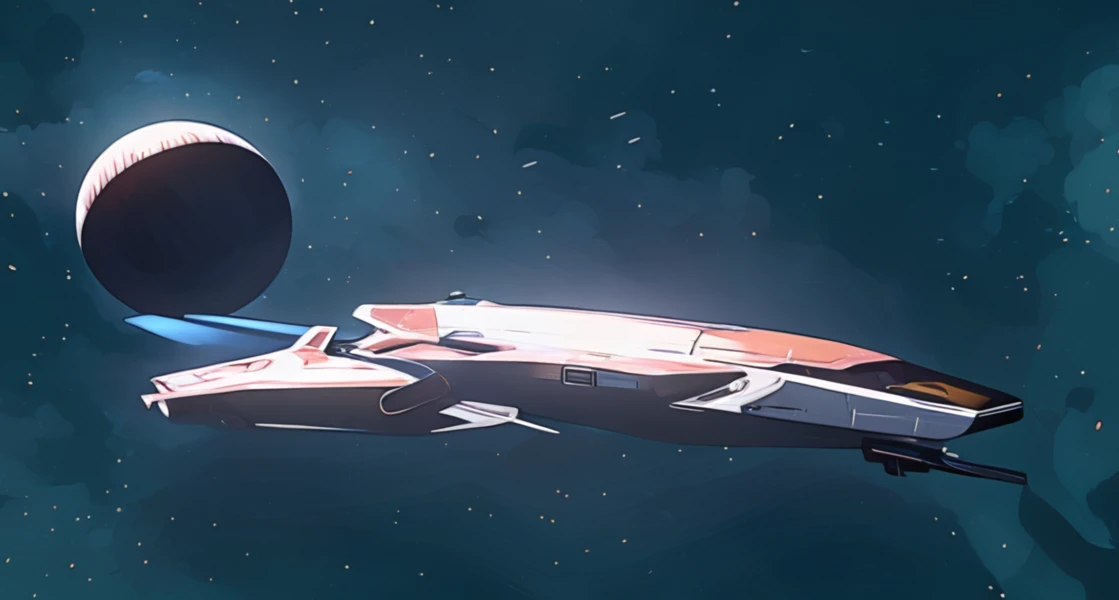 Image for article: This Week in Star Citizen: August 12, 2024