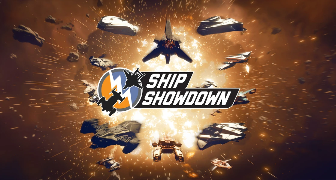 Image for article: Ship Showdown 2024: Top 16 Contenders and Free Fly Event