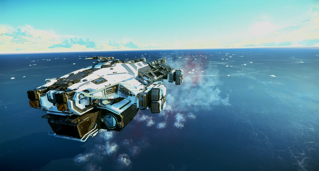 Image for article: This Week in Star Citizen: August 19, 2024