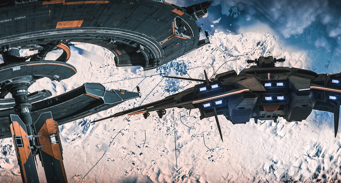 Image for article: This Week in Star Citizen: August 26, 2024