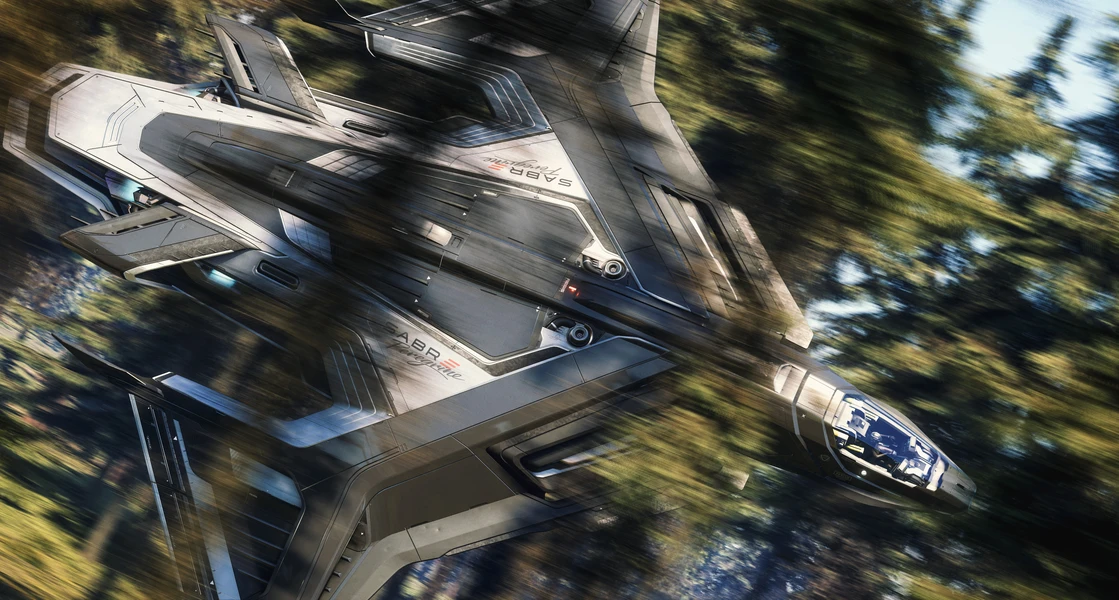 Image for article: This Week in Star Citizen: September 3, 2024