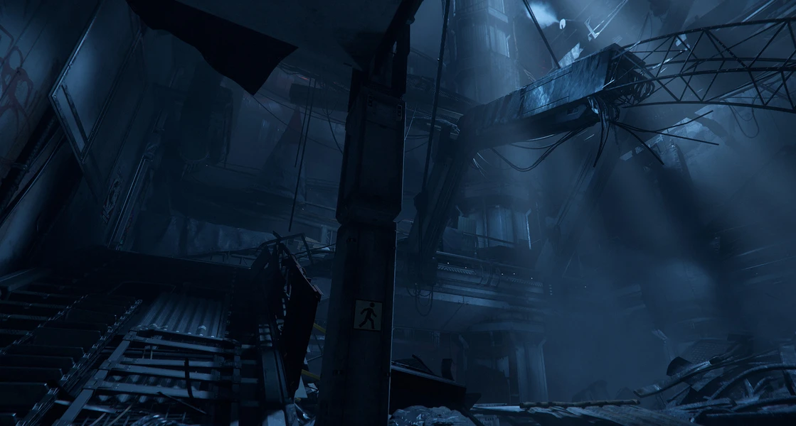 Image for article: PU Monthly Report: August 2024