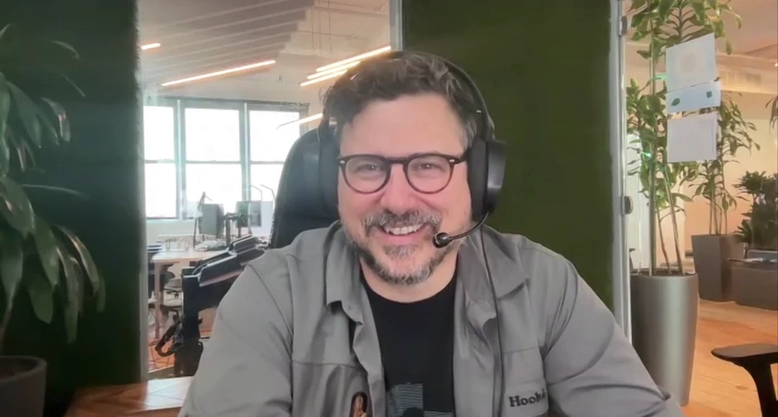 Image for article: Star Citizen Live: Q&A Tech Talk Unveils Server Meshing and Performance Enhancements