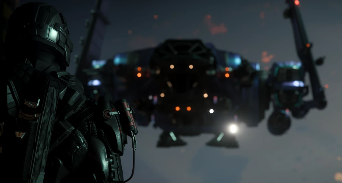 Image for article: This Week in Star Citizen: September 9, 2024