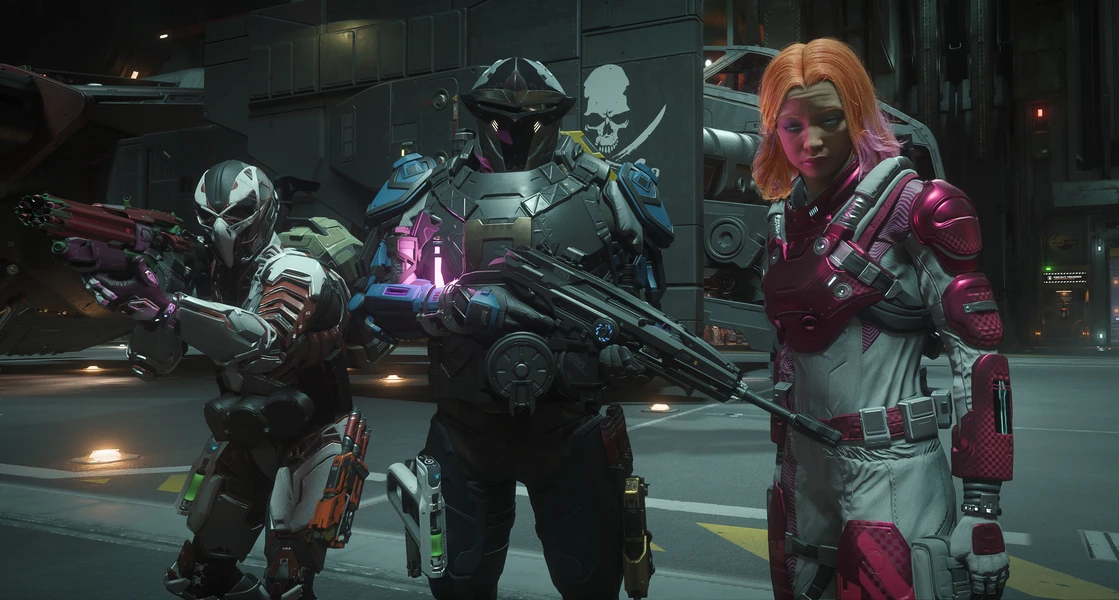 Image for article: This Week in Star Citizen: September 23, 2024