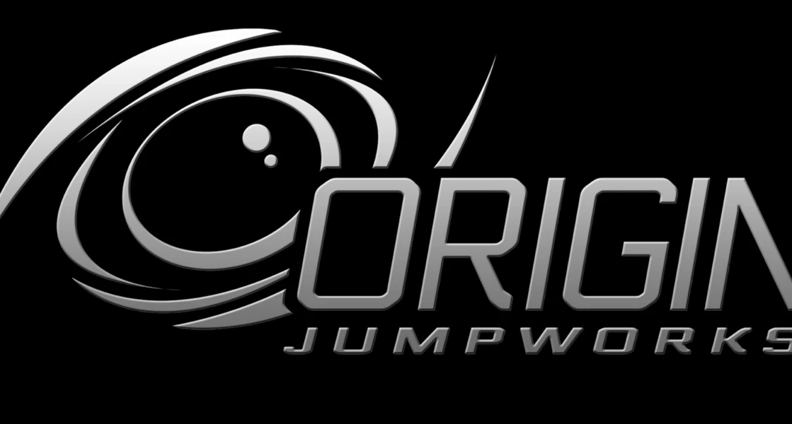 Image for article: Origin Jumpworks: Redefining Luxury Spaceflight