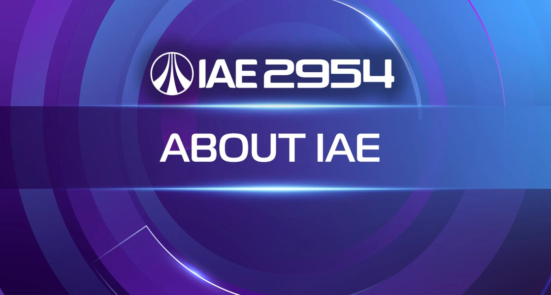 Image for article: Star Citizen's Intergalactic Aerospace Expo 2954: Your Guide to the Ultimate Free-to-Play Event