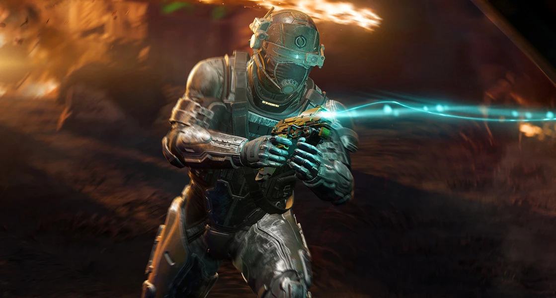 Image for article: Star Citizen's "Supply or Die" Event: Frontier Fakers Revealed and Factional Conflict Intensifies