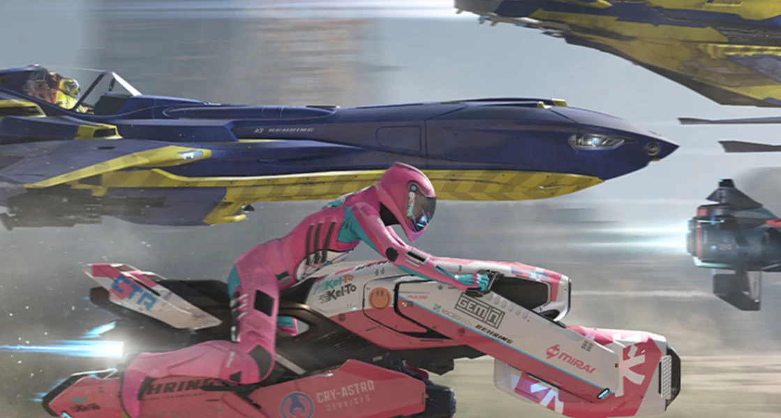 Image for article: Stella Fortuna 2955: Fortune Favors the Bold in Star Citizen