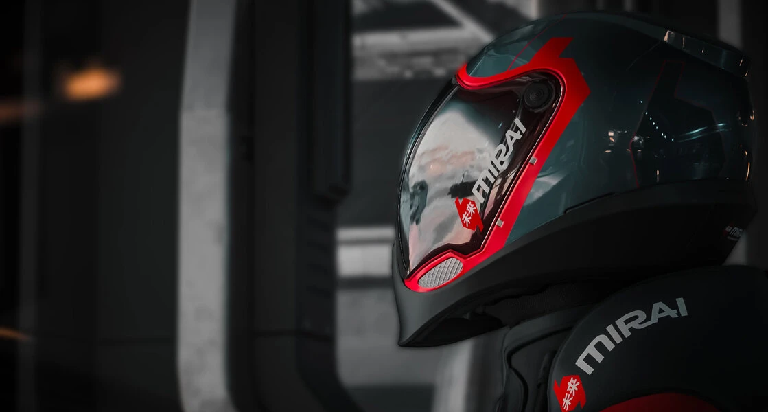 Image for article: This Week in Star Citizen: Alpha 4.1 PTU, Stella Fortuna, and Community Content