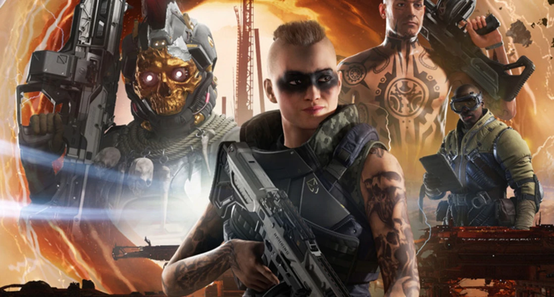 Image for article: Star Citizen 4.0 PTU Champions: Recognizing Top Contributors