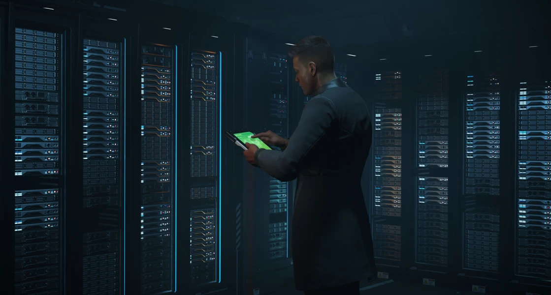 Image for article: Star Citizen Roadmap Update: New Missions, Ships, and Features Coming in 4.1