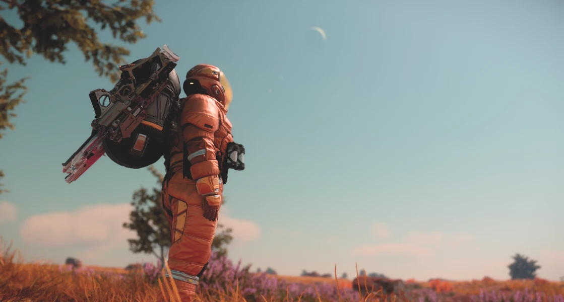 Image for article: This Week in Star Citizen: Upcoming Events and Community Highlights