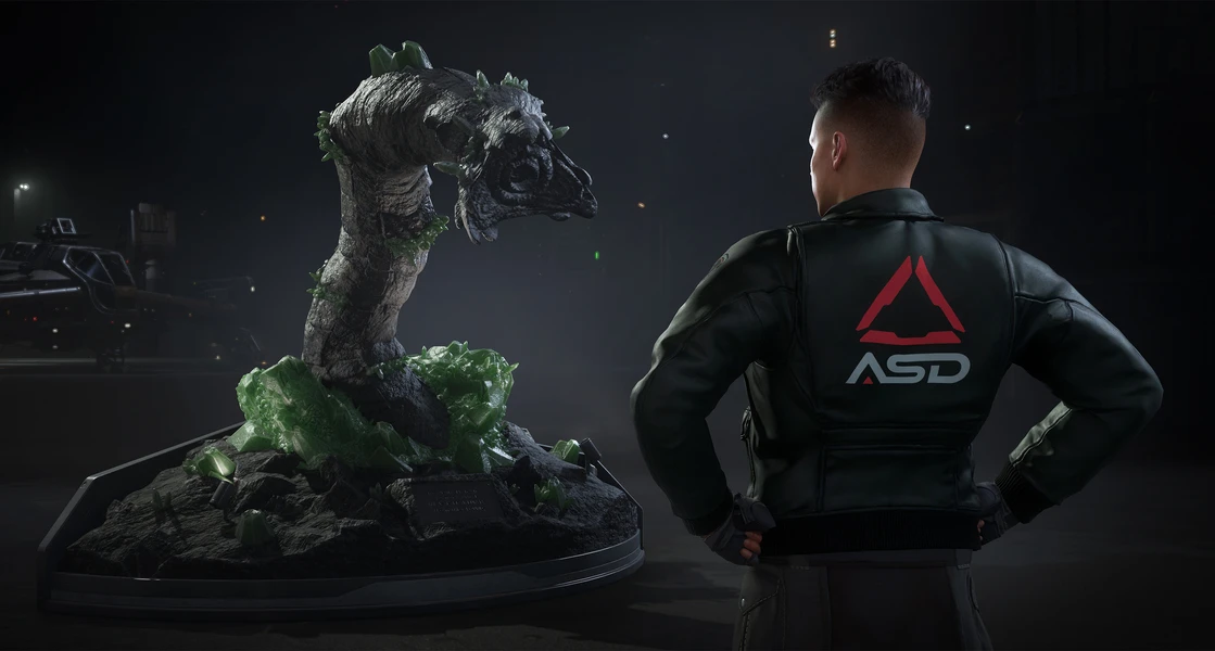 Image for article: June 2025 Star Citizen Subscriber Promotions: Gear Up for Alpha 4.2