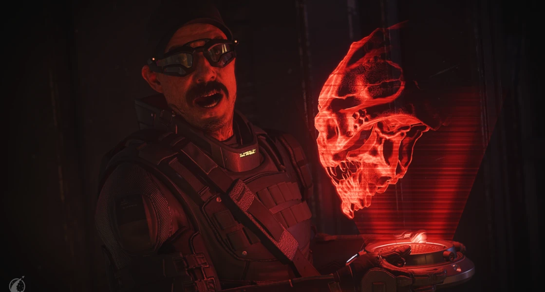 Image for article: This Week in Star Citizen: Patch 4.2, Bar Citizen Events, and Community Content Highlights