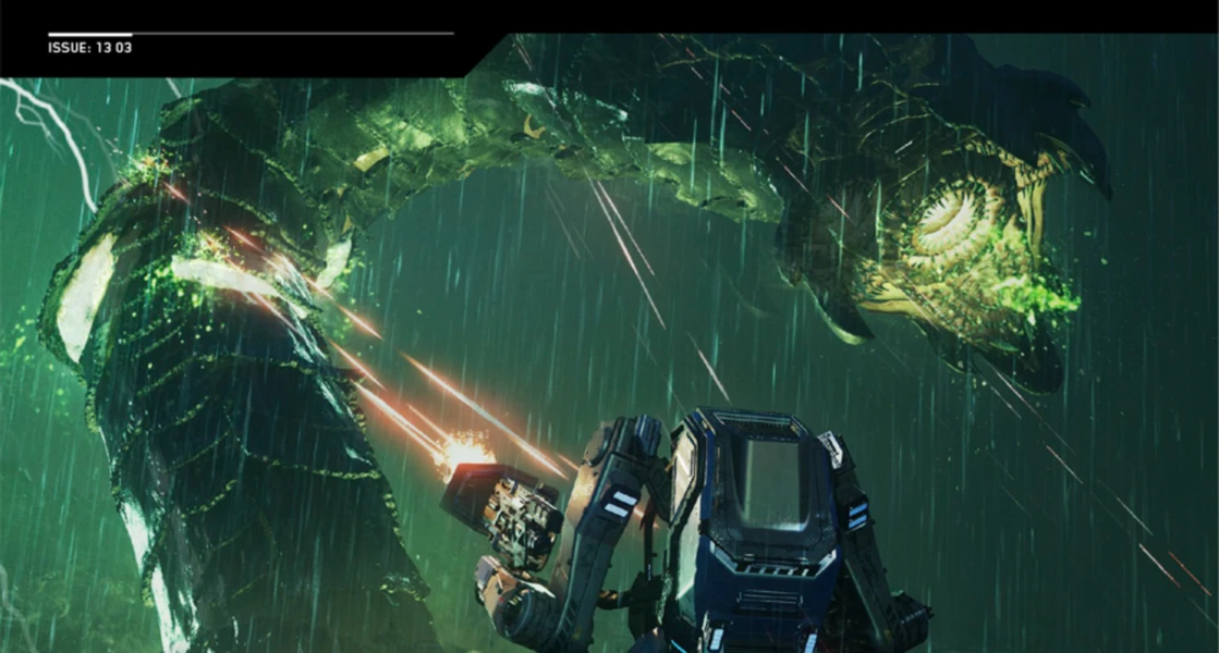 Image for article: Jump Point June 2025: A Sneak Peek into Star Citizen's Future